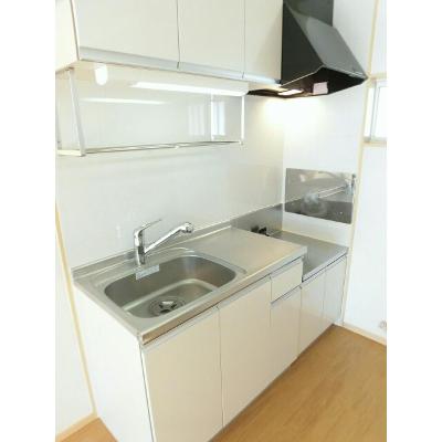 エルディム東陽Ⅰ 201【管理NO：1-003607001-02010】 ★家具家電は申し込み後に搬入します★ ★2026年10月下旬入居可能★の物件画像
