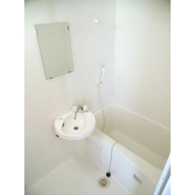 エルディム東陽Ⅰ 201【管理NO：1-003607001-02010】 ★家具家電は申し込み後に搬入します★ ★2026年10月下旬入居可能★の物件画像