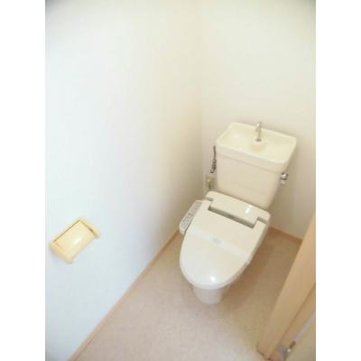 エルディム東陽Ⅰ 201【管理NO：1-003607001-02010】 ★家具家電は申し込み後に搬入します★ ★2026年10月下旬入居可能★の物件画像