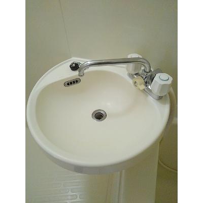 エルディム東陽Ⅰ 201【管理NO：1-003607001-02010】 ★家具家電は申し込み後に搬入します★ ★2026年10月下旬入居可能★の物件画像