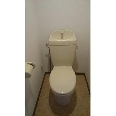 エヴァーグリーン　ハイツ 302【管理NO：1-010750801-03020】 ★家具家電は申し込み後に搬入します★ ★2026年12月中旬入居可能★の物件画像