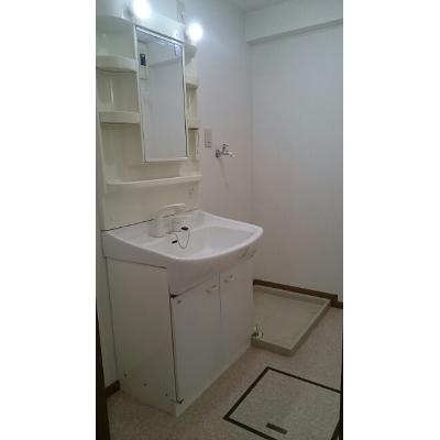 エヴァーグリーン　ハイツ 302【管理NO：1-010750801-03020】 ★家具家電は申し込み後に搬入します★ ★2026年12月中旬入居可能★の物件画像