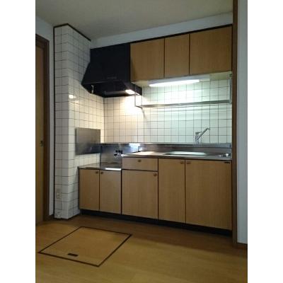 シャルマン桜Ａ 103【管理NO：1-009566901-01030】 ★家具家電は申し込み後に搬入します★ ★2026年12月中旬入居可能★の物件画像