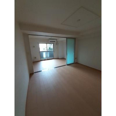 Ｆｏｒｅｓｔ　Ｈｉｌｌｓ 107【管理NO：1-013557201-01060】 ★家具家電は申し込み後に搬入します★ ★2026年11月上旬入居可能★の物件画像