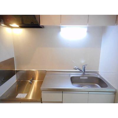 フローラル 101【管理NO：1-021375701-01010】 ★家具家電は申し込み後に搬入します★ ★2026年12月上旬入居可能★の物件画像