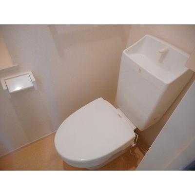 フローラル 101【管理NO：1-021375701-01010】 ★家具家電は申し込み後に搬入します★ ★2026年12月上旬入居可能★の物件画像