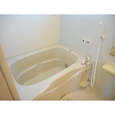 カーサ・プリーマ　Ⅱ 201【管理NO：1-016490502-02010】 ★家具家電は申し込み後に搬入します★ ★2026年11月下旬入居可能★の物件画像