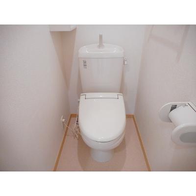 カーサ・プリーマ　Ⅱ 201【管理NO：1-016490502-02010】 ★家具家電は申し込み後に搬入します★ ★2026年11月下旬入居可能★の物件画像