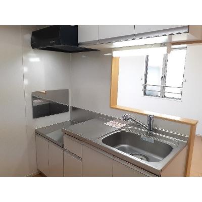 エコール大畑 302【管理NO：1-018404201-03020】 ★家具家電は申し込み後に搬入します★ ★2026年11月下旬入居可能★の物件画像