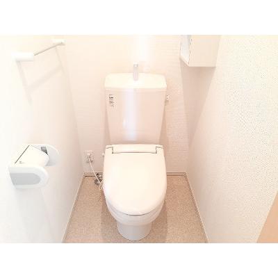 エコール大畑 302【管理NO：1-018404201-03020】 ★家具家電は申し込み後に搬入します★ ★2026年11月下旬入居可能★の物件画像