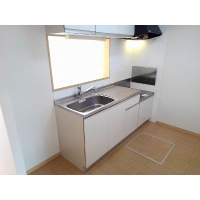 ポートヒルズ　Ｔ 103【管理NO：1-015938101-01030】 ★家具家電は申し込み後に搬入します★ ★2026年11月下旬入居可能★の物件画像