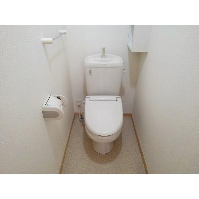 ポートヒルズ　Ｔ 103【管理NO：1-015938101-01030】 ★家具家電は申し込み後に搬入します★ ★2026年11月下旬入居可能★の物件画像