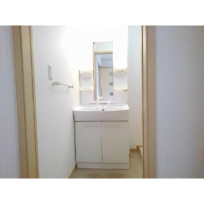 ポートヒルズ　Ｔ 103【管理NO：1-015938101-01030】 ★家具家電は申し込み後に搬入します★ ★2026年11月下旬入居可能★の物件画像