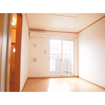 アベリア 103【管理NO：1-015159301-01030】 ★家具家電は申し込み後に搬入します★ ★2026年12月中旬入居可能★の物件画像