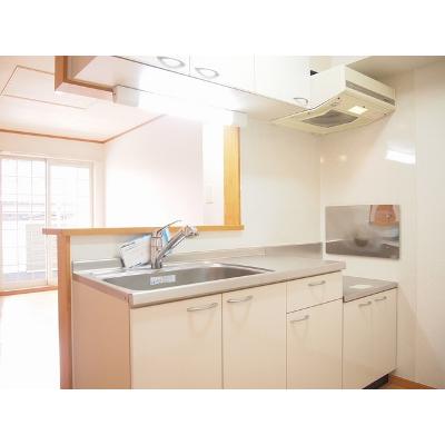 アベリア 103【管理NO：1-015159301-01030】 ★家具家電は申し込み後に搬入します★ ★2026年12月中旬入居可能★の物件画像