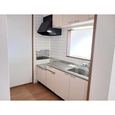 ラフィネＲＳＡ 203【管理NO：1-010571401-02030】 ★家具家電は申し込み後に搬入します★ ★2026年12月上旬入居可能★の物件画像