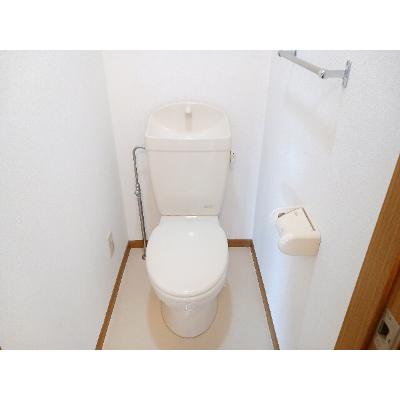 ラフィネＲＳＡ 203【管理NO：1-010571401-02030】 ★家具家電は申し込み後に搬入します★ ★2026年12月上旬入居可能★の物件画像
