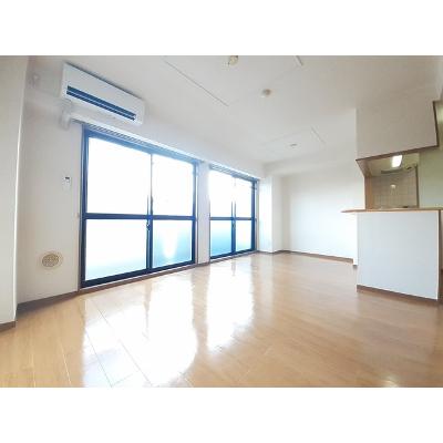 フィールド２１ 303【管理NO：1-011550001-03030】 ★家具家電は申し込み後に搬入します★ ★2026年11月下旬入居可能★の物件画像