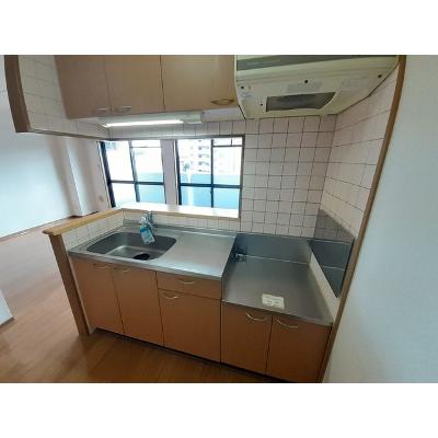 フィールド２１ 303【管理NO：1-011550001-03030】 ★家具家電は申し込み後に搬入します★ ★2026年11月下旬入居可能★の物件画像
