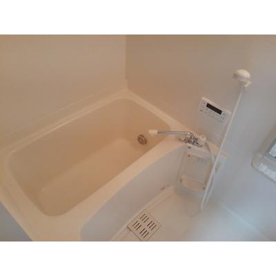 フィールド２１ 303【管理NO：1-011550001-03030】 ★家具家電は申し込み後に搬入します★ ★2026年11月下旬入居可能★の物件画像