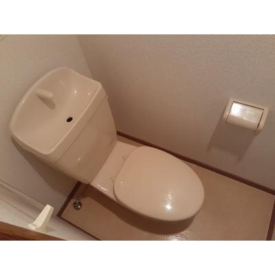 フィールド２１ 303【管理NO：1-011550001-03030】 ★家具家電は申し込み後に搬入します★ ★2026年11月下旬入居可能★の物件画像