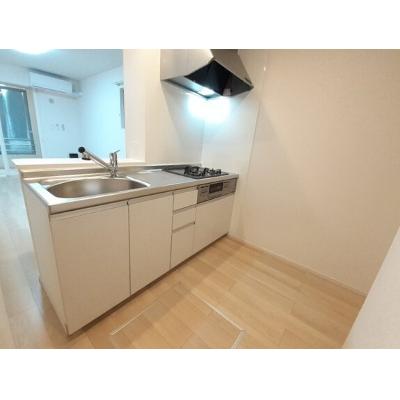 シェリエⅢ 105【管理NO：1-026098601-01040】 ★家具家電は申し込み後に搬入します★ ★2027年01月中旬入居可能★の物件画像
