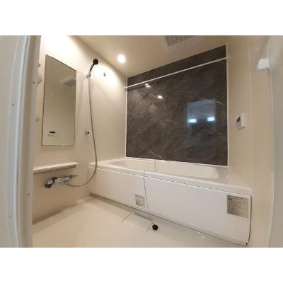 シェリエⅢ 105【管理NO：1-026098601-01040】 ★家具家電は申し込み後に搬入します★ ★2027年01月中旬入居可能★の物件画像