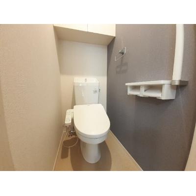 シェリエⅢ 105【管理NO：1-026098601-01040】 ★家具家電は申し込み後に搬入します★ ★2027年01月中旬入居可能★の物件画像