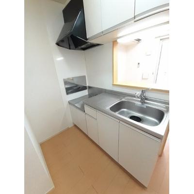 ブリーゼ北 201【管理NO：1-017033301-02010】 ★家具家電は申し込み後に搬入します★ ★2026年12月中旬入居可能★の物件画像