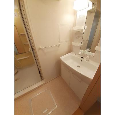 ブリーゼ北 201【管理NO：1-017033301-02010】 ★家具家電は申し込み後に搬入します★ ★2026年12月中旬入居可能★の物件画像