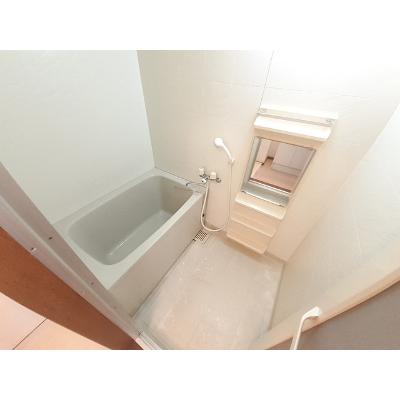 リバーシャロー 206【管理NO：1-005348401-02050】 ★家具家電は申し込み後に搬入します★ ★2026年11月下旬入居可能★の物件画像