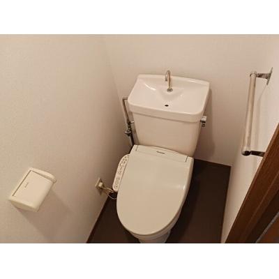 リバーシャロー 206【管理NO：1-005348401-02050】 ★家具家電は申し込み後に搬入します★ ★2026年11月下旬入居可能★の物件画像