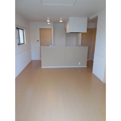 メゾン・ドゥ・アヴェニールⅠ 201【管理NO：1-020109402-02010】 ★家具家電は申し込み後に搬入します★ ★2026年12月中旬入居可能★の物件画像
