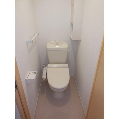 メゾン・ドゥ・アヴェニールⅠ 201【管理NO：1-020109402-02010】 ★家具家電は申し込み後に搬入します★ ★2026年12月中旬入居可能★の物件画像