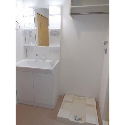 メゾン・ドゥ・アヴェニールⅠ 201【管理NO：1-020109402-02010】 ★家具家電は申し込み後に搬入します★ ★2026年12月中旬入居可能★の物件画像