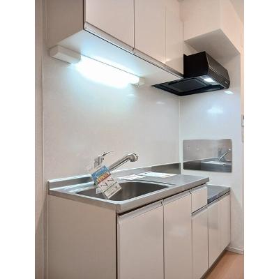 オークフォレスト明和Ⅵ 103【管理NO：1-019705201-01030】 ★家具家電は申し込み後に搬入します★ ★2026年11月中旬入居可能★の物件画像