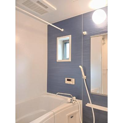 オークフォレスト明和Ⅵ 103【管理NO：1-019705201-01030】 ★家具家電は申し込み後に搬入します★ ★2026年11月中旬入居可能★の物件画像