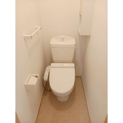 オークフォレスト明和Ⅵ 103【管理NO：1-019705201-01030】 ★家具家電は申し込み後に搬入します★ ★2026年11月中旬入居可能★の物件画像