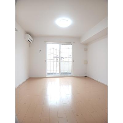 ネオグランツⅥ 101【管理NO：1-017020501-01010】 ★家具家電は申し込み後に搬入します★ ★2026年10月下旬入居可能★の物件画像