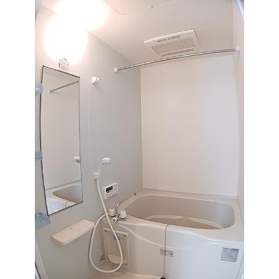ネオグランツⅥ 101【管理NO：1-017020501-01010】 ★家具家電は申し込み後に搬入します★ ★2026年10月下旬入居可能★の物件画像