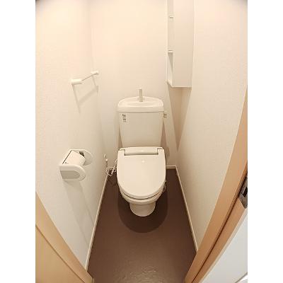 ネオグランツⅥ 101【管理NO：1-017020501-01010】 ★家具家電は申し込み後に搬入します★ ★2026年10月下旬入居可能★の物件画像