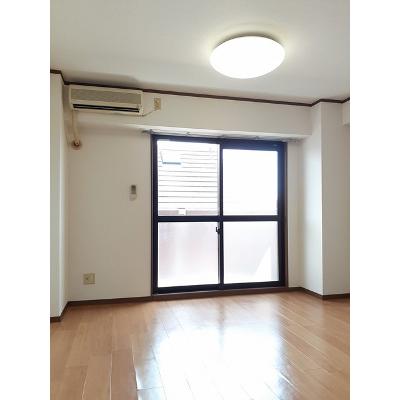 ラシーヌ 305【管理NO：1-011225901-03040】 ★家具家電は申し込み後に搬入します★ ★2026年12月中旬入居可能★の物件画像