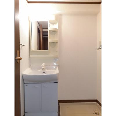 ラシーヌ 305【管理NO：1-011225901-03040】 ★家具家電は申し込み後に搬入します★ ★2026年12月中旬入居可能★の物件画像