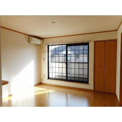 ラポール外堀Ｃ 201【管理NO：1-012695903-02010】 ★家具家電は申し込み後に搬入します★ ★2026年11月下旬入居可能★の物件画像