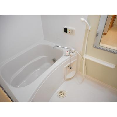 ラポール外堀Ｃ 201【管理NO：1-012695903-02010】 ★家具家電は申し込み後に搬入します★ ★2026年11月下旬入居可能★の物件画像