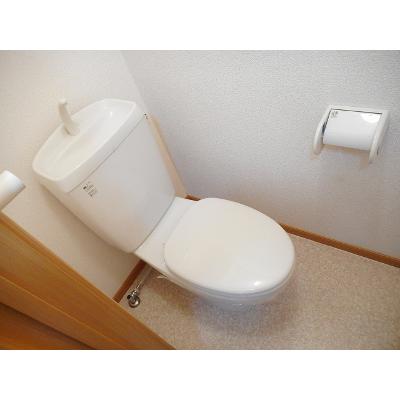 ラポール外堀Ｃ 201【管理NO：1-012695903-02010】 ★家具家電は申し込み後に搬入します★ ★2026年11月下旬入居可能★の物件画像