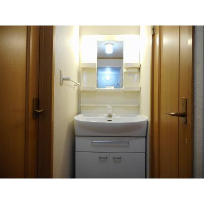 ラポール外堀Ｃ 201【管理NO：1-012695903-02010】 ★家具家電は申し込み後に搬入します★ ★2026年11月下旬入居可能★の物件画像