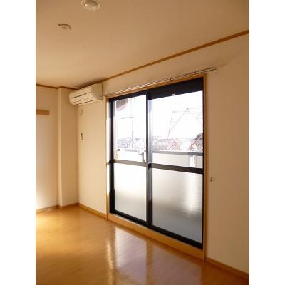 セレッソ　ベージョ 301【管理NO：1-012306101-03010】 ★家具家電は申し込み後に搬入します★ ★2026年11月下旬入居可能★の物件画像
