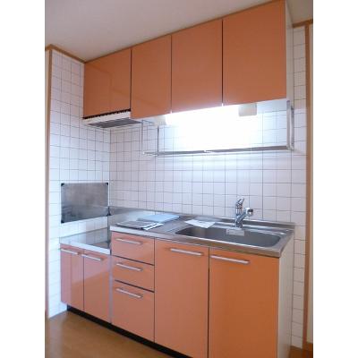 セレッソ　ベージョ 301【管理NO：1-012306101-03010】 ★家具家電は申し込み後に搬入します★ ★2026年11月下旬入居可能★の物件画像