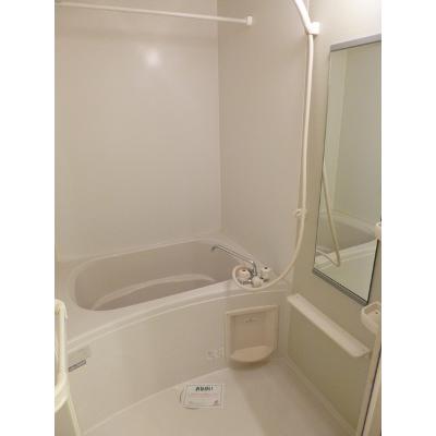セレッソ　ベージョ 301【管理NO：1-012306101-03010】 ★家具家電は申し込み後に搬入します★ ★2026年11月下旬入居可能★の物件画像